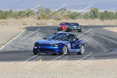 media/Feb-17-2024-Nasa AZ (Sat) [[ca3372609e]]/4-Race Group A/Race 1 Set 2/